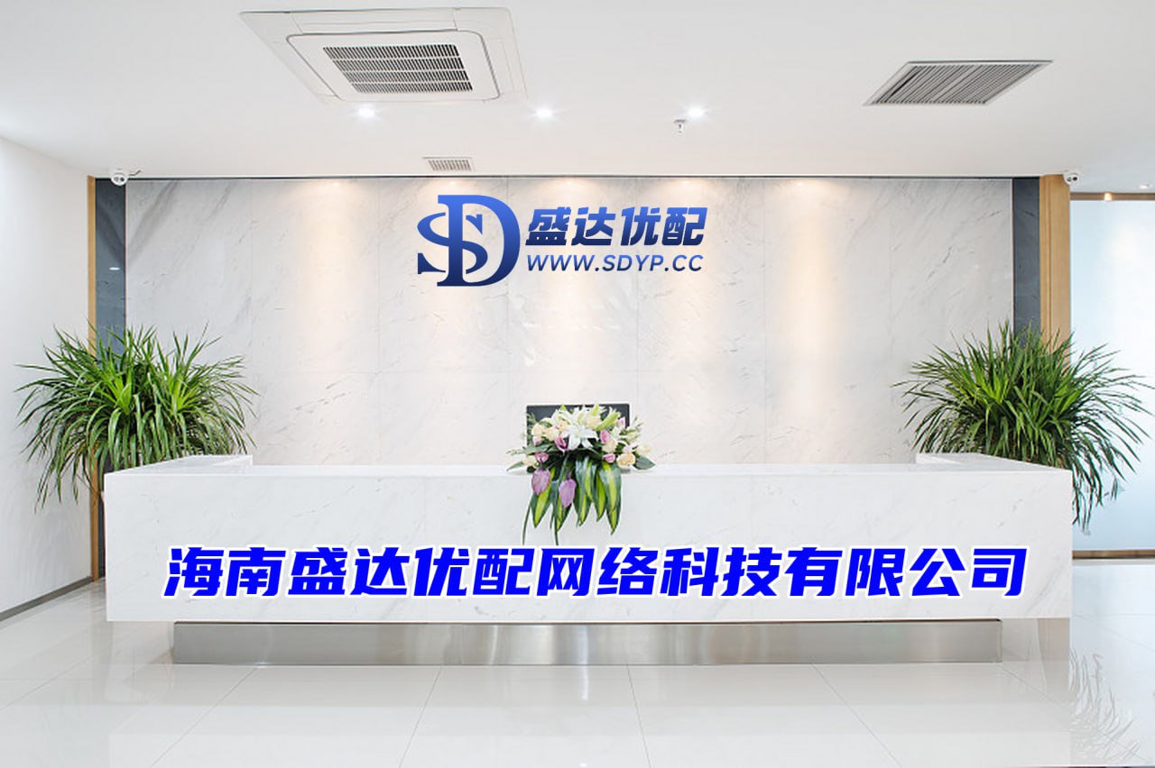 免费配资炒股入配资平台,杠杆配资网,股票配资论坛网